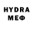 МЕТАДОН мёд den hrechko