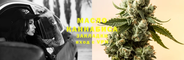 стафф Елабуга