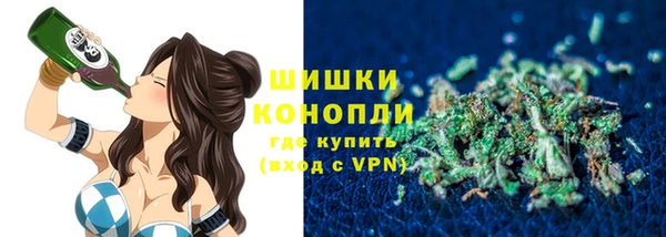 стафф Елабуга